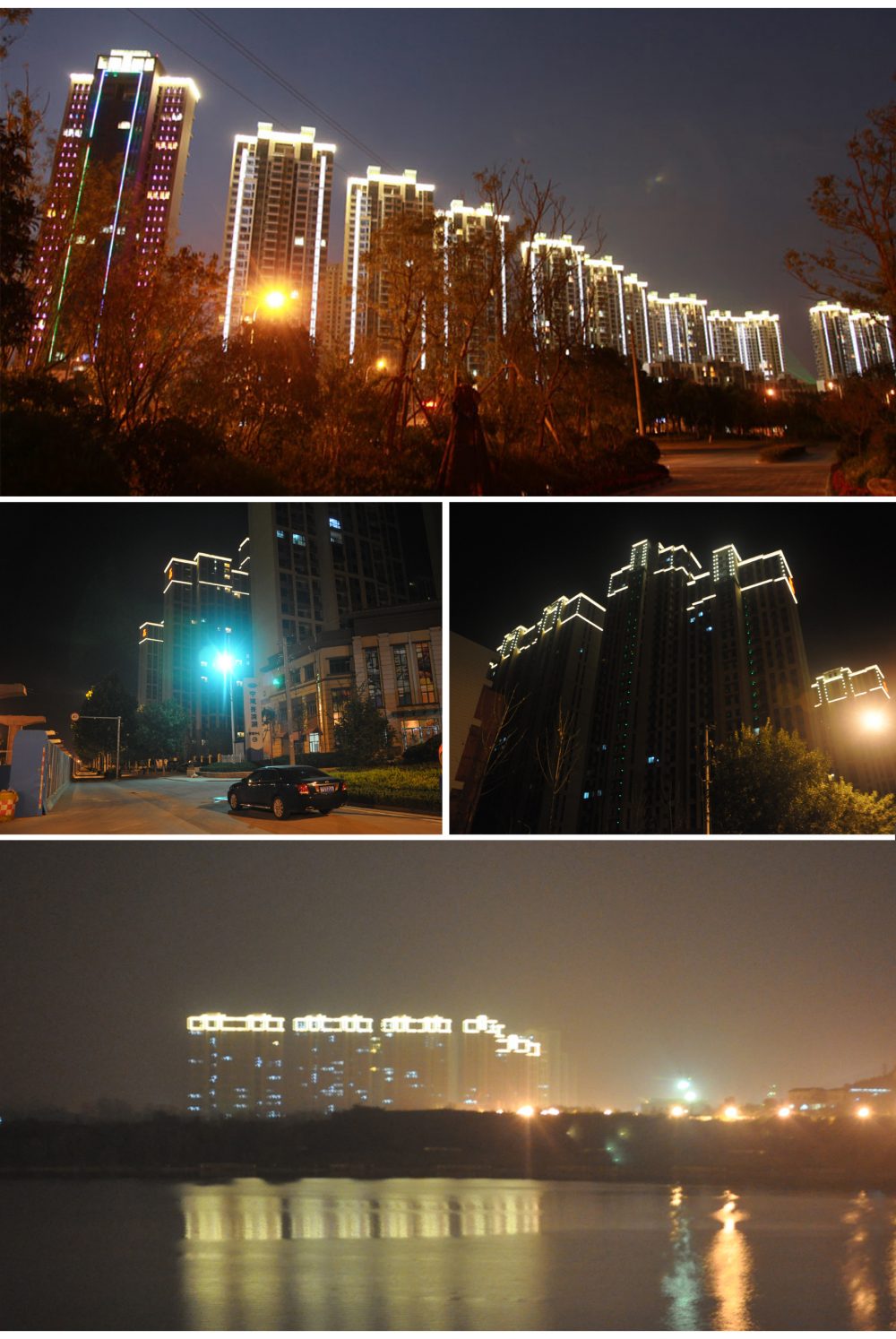 http://www.gjsdy.com/wp-content/uploads/2024/03/2023010410502656366-1000x1494.jpg